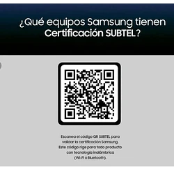 Tablet Samsung Galaxy Tab A11 de 8,7” WiFi 4GB RAM 64GB - Image 4