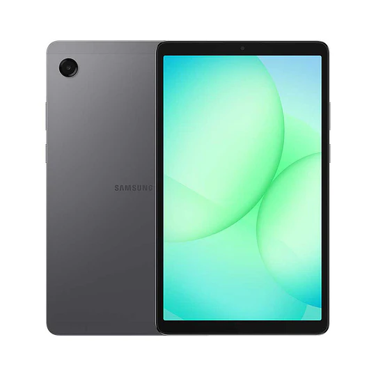 Tablet Samsung Galaxy Tab A11 de 8,7” WiFi 4GB RAM 64GB - Image 1