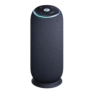 Moto Sound Flow negro