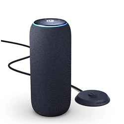 Moto Sound Flow negro - Image 3