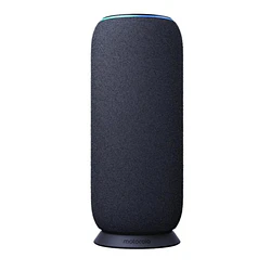 Moto Sound Flow negro - Image 4