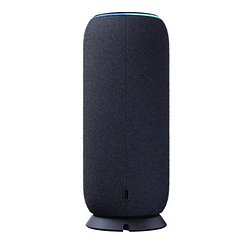 Moto Sound Flow negro - Image 5