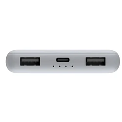 Xiaomi Power Bank 10000mah 22w Lite - Image 4