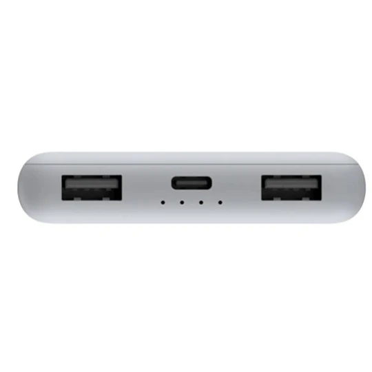 Xiaomi Power Bank 10000mah 22w Lite - Image 4