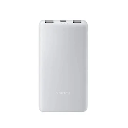 Xiaomi Power Bank 10000mah 22w Lite - Image 1