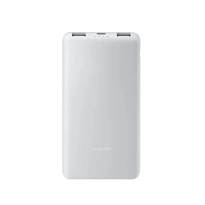 Xiaomi Power Bank 10000mah 22w Lite