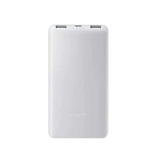 Xiaomi Power Bank 10000mah 22w Lite - Image 1