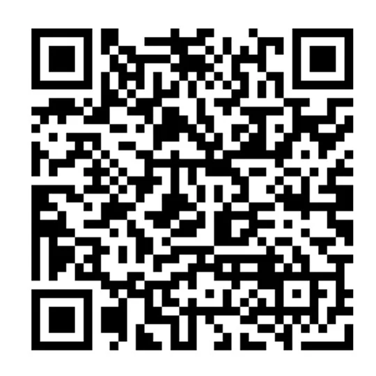 Moto G47 5G 4+128GB Gris - Image 7