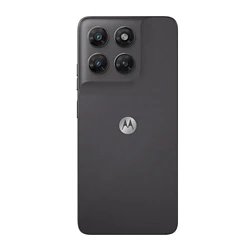 Moto G47 5G 4+128GB Gris - Image 4