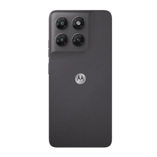 Moto G47 5G 4+128GB Gris - Image 4