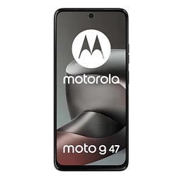 Moto G47 5G 4+128GB Gris - Image 2