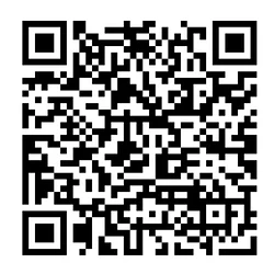 Moto G67 5G 4Gb + 256Gb - Lima - Image 4