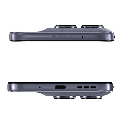Celular Moto G67 5G 4+256GB - Gris - Image 2