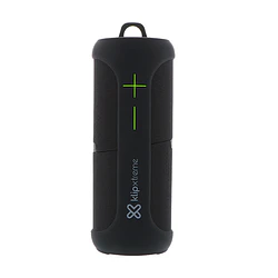 Parlante portátil 2 en 1 KlipXtreme Vibe360. - KBS-800 - Image 1