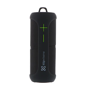 Parlante portátil 2 en 1 KlipXtreme Vibe360. - KBS-800
