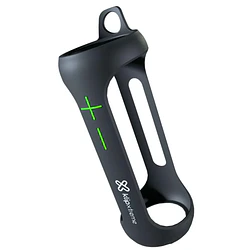 Parlante portátil 2 en 1 KlipXtreme Vibe360. - KBS-800 - Image 3