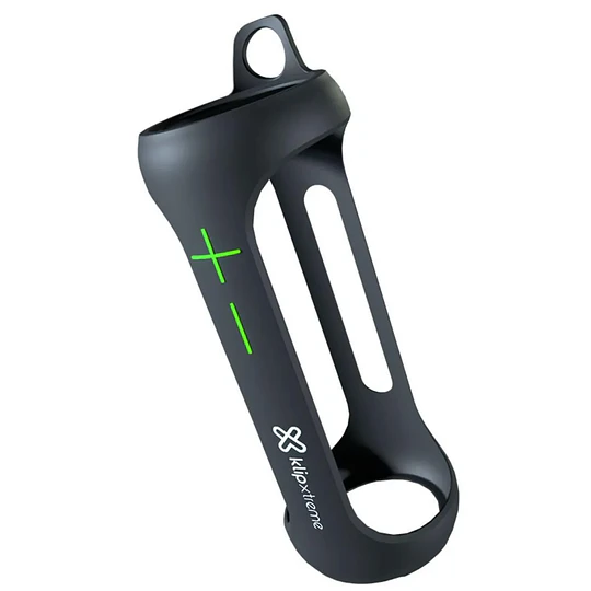Parlante portátil 2 en 1 KlipXtreme Vibe360. - KBS-800 - Image 3