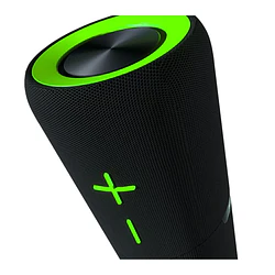 Parlante portátil 2 en 1 KlipXtreme Vibe360. - KBS-800 - Image 4