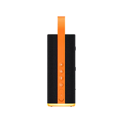 Parlante Xiaomi Sound Play 18W Negro - Image 5