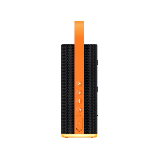 Parlante Xiaomi Sound Play 18W Negro - Image 5