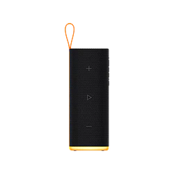 Parlante Xiaomi Sound Play 18W Negro - Image 2