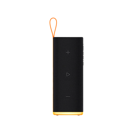 Parlante Xiaomi Sound Play 18W Negro - Image 2