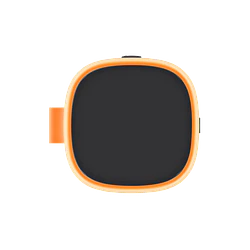 Parlante Xiaomi Sound Play 18W Negro - Image 4