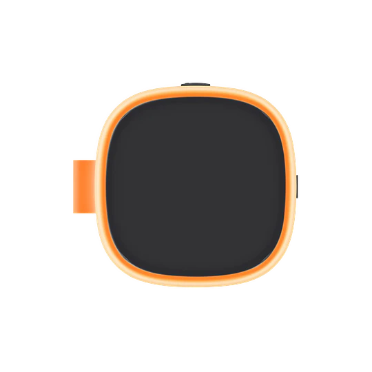 Parlante Xiaomi Sound Play 18W Negro - Image 4