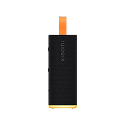Parlante Xiaomi Sound Play 18W Negro - Image 1