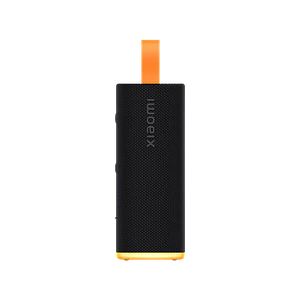 Parlante Xiaomi Sound Play 18W Negro
