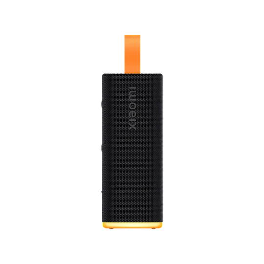 Parlante Xiaomi Sound Play 18W Negro - Image 1