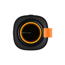 Parlante Xiaomi Sound Play 18W Negro - Image 3