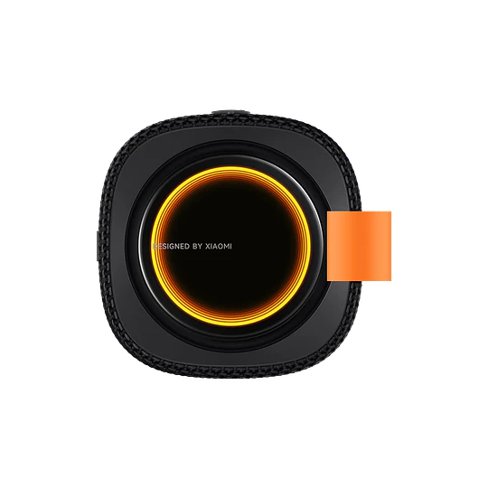 Parlante Xiaomi Sound Play 18W Negro - Image 3