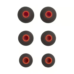 Audífonos JBL Tune 310C Tipo C - Image 3