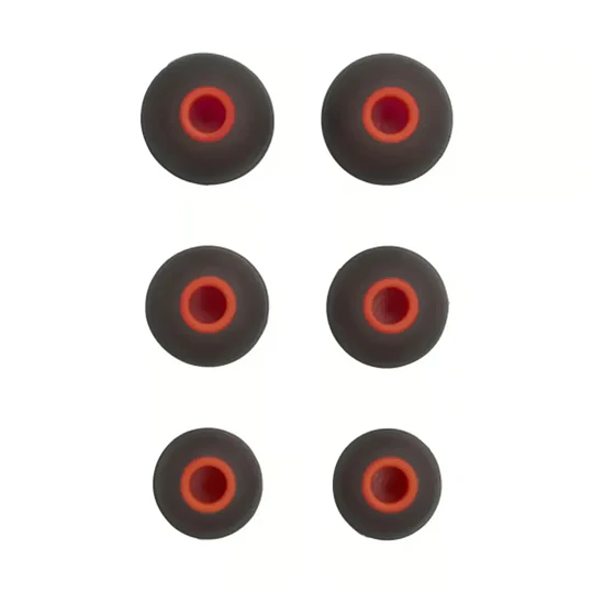 Audífonos JBL Tune 310C Tipo C - Image 3