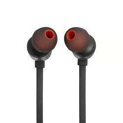 Audífonos JBL Tune 310C Tipo C - Image 4