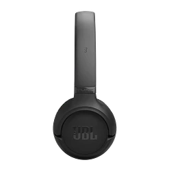 JBL Audifonos Tune 530 Bluetooth - Image 4