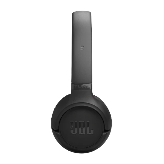 JBL Audifonos Tune 530 Bluetooth - Image 4