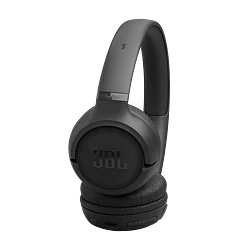 JBL Audifonos Tune 530 Bluetooth - Image 2