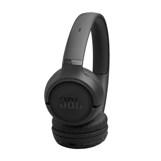 JBL Audifonos Tune 530 Bluetooth - Image 2