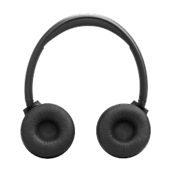 JBL Audifonos Tune 530 Bluetooth - Image 5