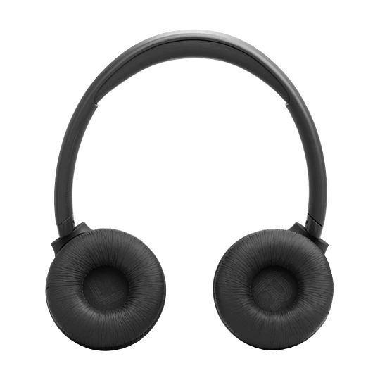 JBL Audifonos Tune 530 Bluetooth - Image 5