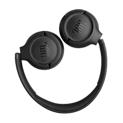 JBL Audifonos Tune 530 Bluetooth - Image 6
