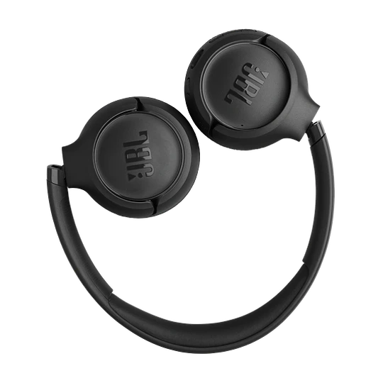 JBL Audifonos Tune 530 Bluetooth - Image 6