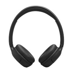 JBL Audifonos Tune 530 Bluetooth - Image 7