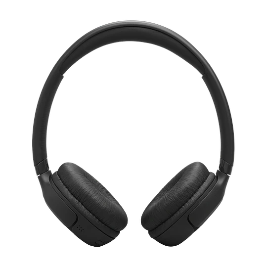 JBL Audifonos Tune 530 Bluetooth - Image 7