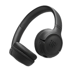 JBL Audifonos Tune 530 Bluetooth - Image 1