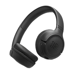 JBL Audifonos Tune 530 Bluetooth