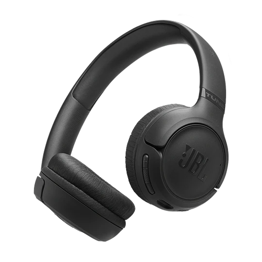 JBL Audifonos Tune 530 Bluetooth - Image 1