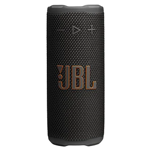 JBL Parlante Bluetooth Grip - Negro